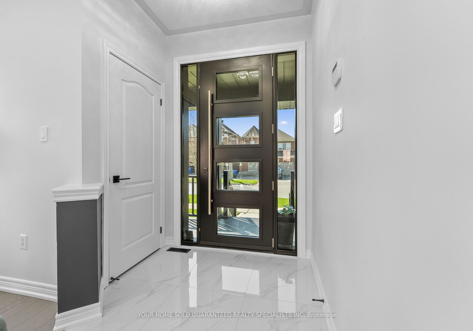 37-mantle-avenue-whitchurch-stouffville-ontario-n13121252