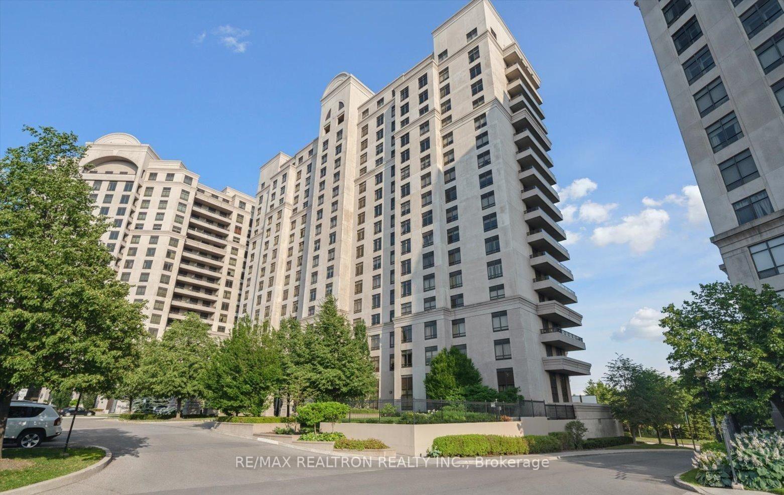 9225-jane-street-vaughan-ontario-n13121288