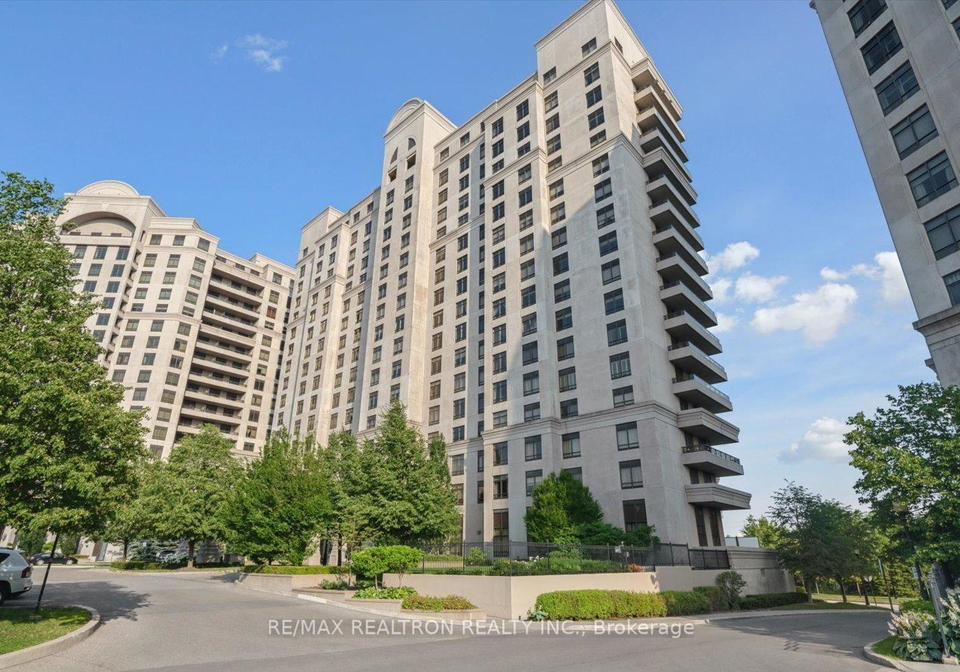 9225-jane-street-vaughan-ontario-n13121288