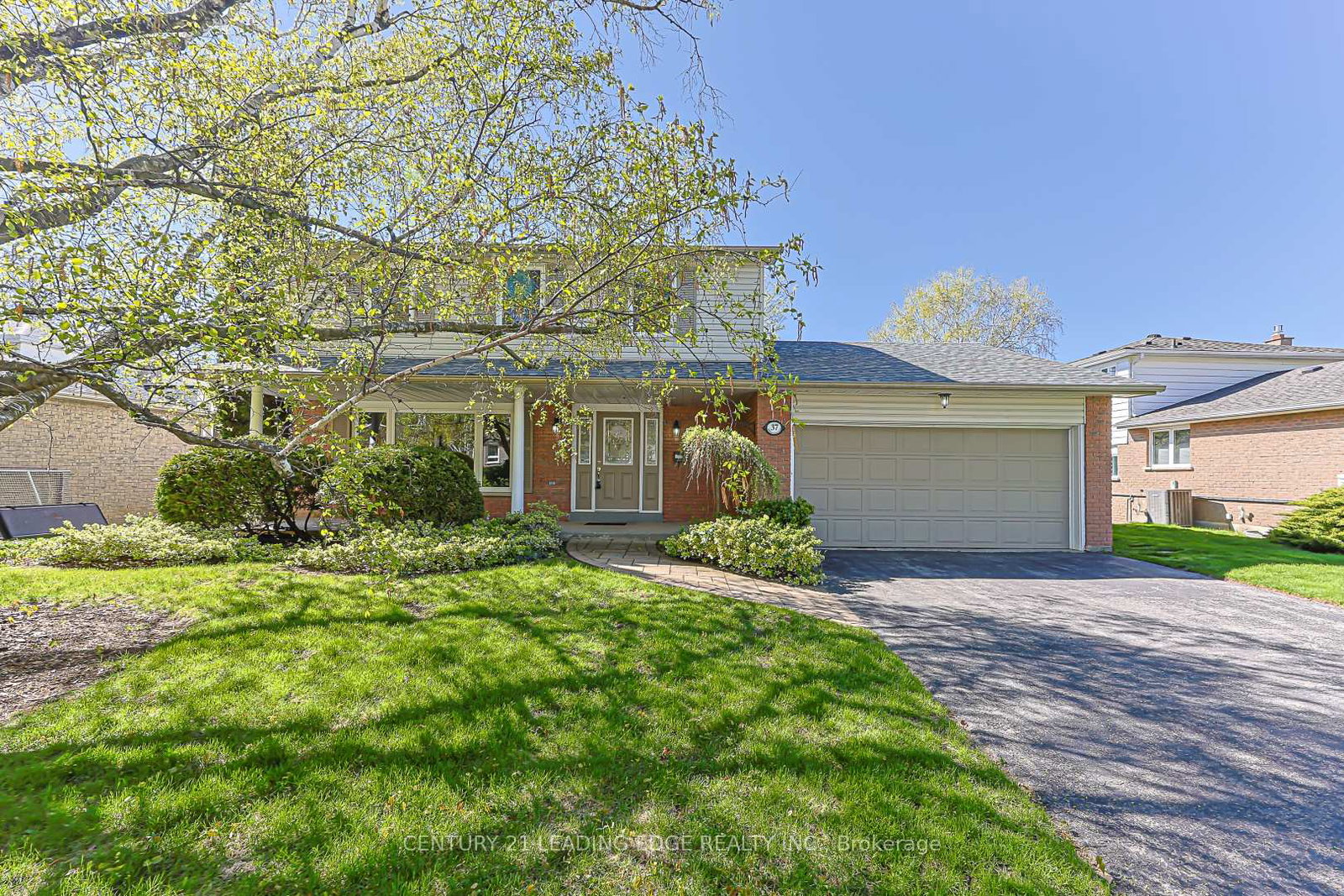 37-john-dexter-place-markham-ontario-n13121292