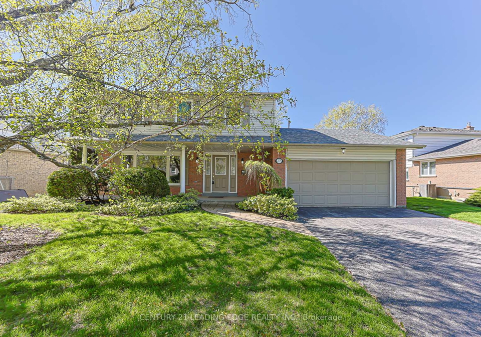37-john-dexter-place-markham-ontario-n13121292