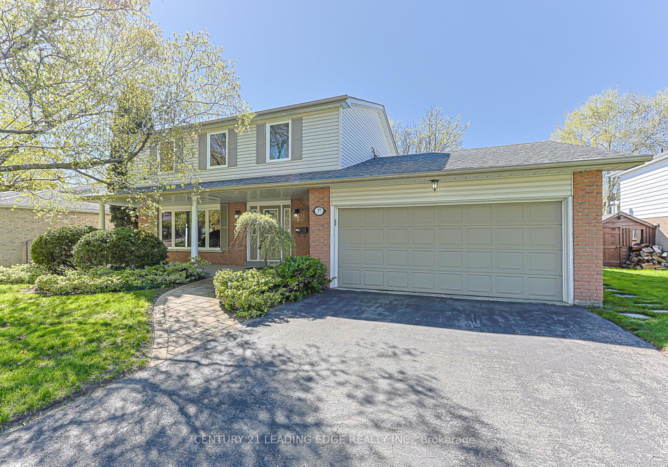 37-john-dexter-place-markham-ontario-n13121292