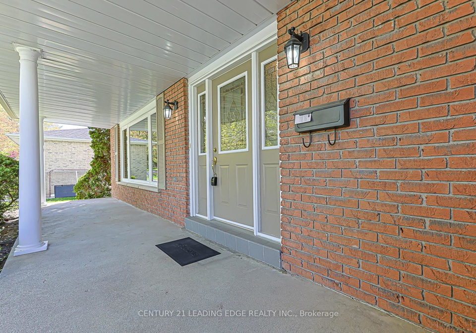 37-john-dexter-place-markham-ontario-n13121292