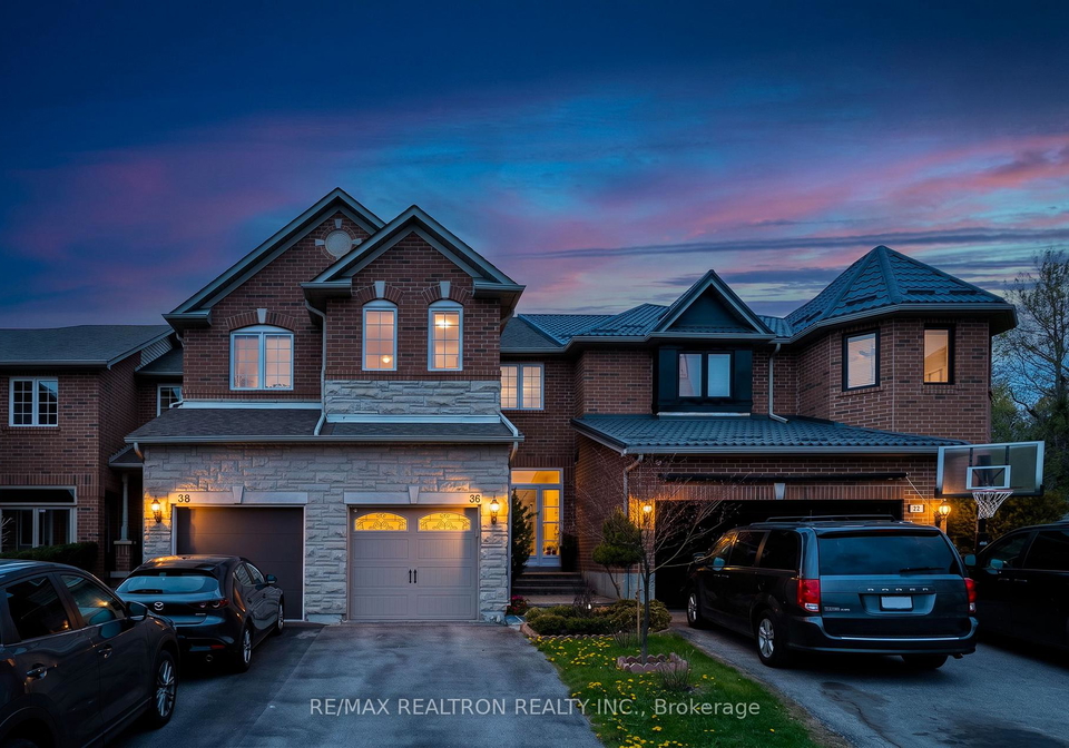 36-edgemont-court-richmond-hill-ontario-n13121302