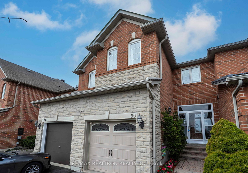 36-edgemont-court-richmond-hill-ontario-n13121302