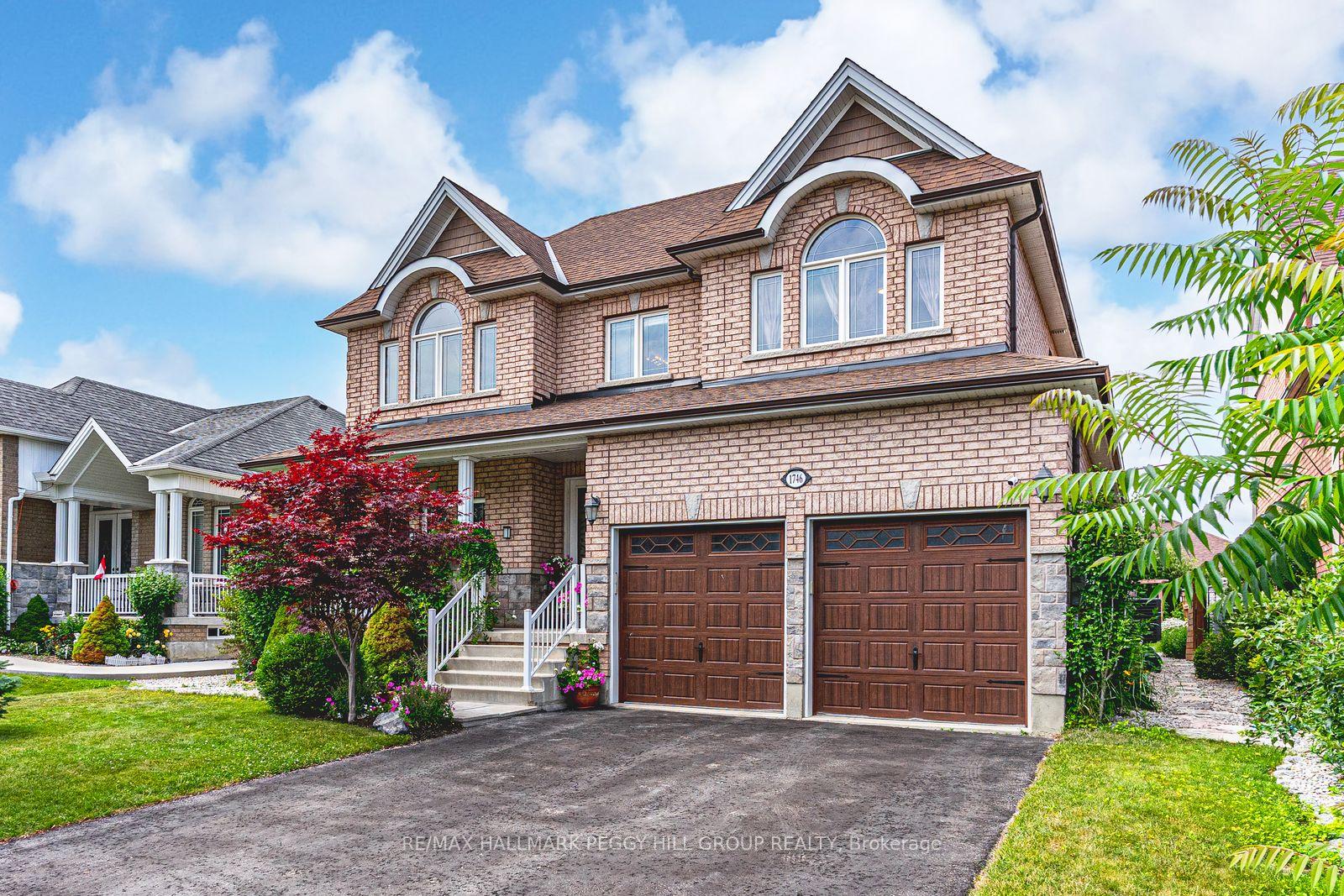 1746-angus-street-innisfil-ontario-n13121310