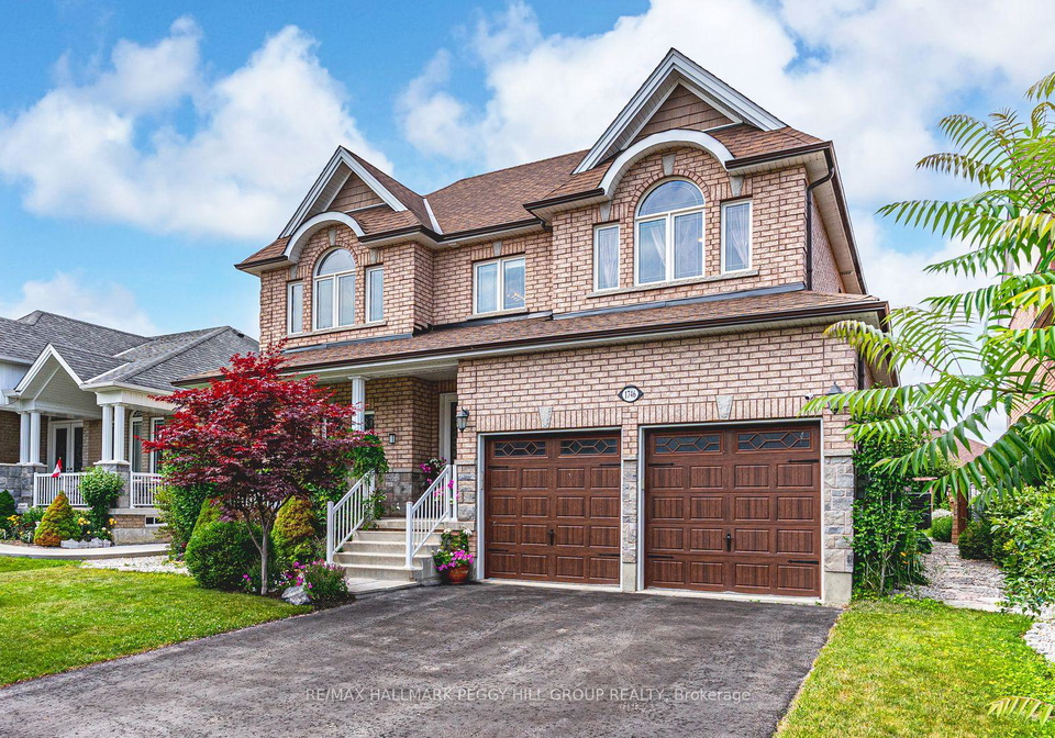 1746-angus-street-innisfil-ontario-n13121310