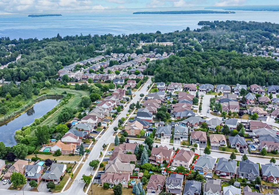 1746-angus-street-innisfil-ontario-n13121310