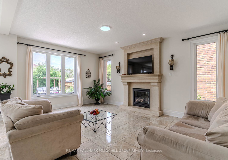 1746-angus-street-innisfil-ontario-n13121310