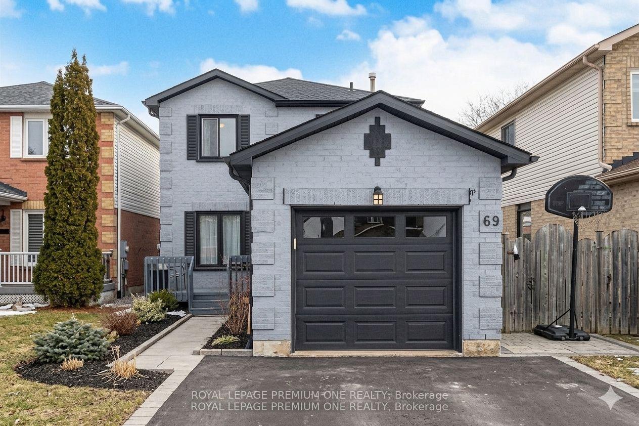 69-mcknight-crescent-new-tecumseth-ontario-n13121320