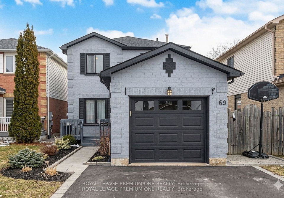 69-mcknight-crescent-new-tecumseth-ontario-n13121320