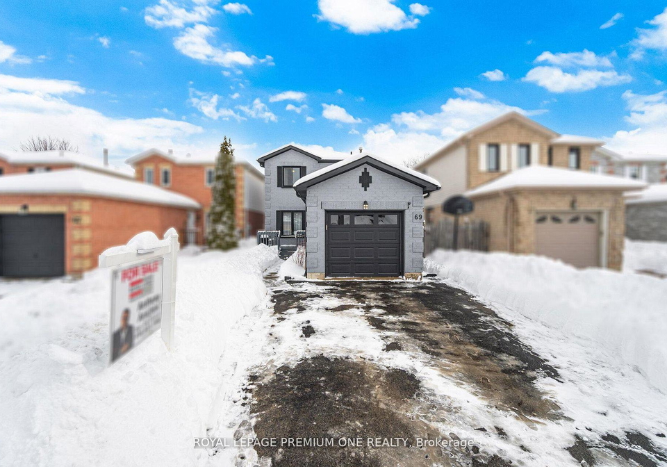69-mcknight-crescent-new-tecumseth-ontario-n13121320