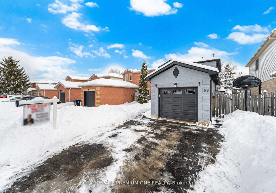 69-mcknight-crescent-new-tecumseth-ontario-n13121320