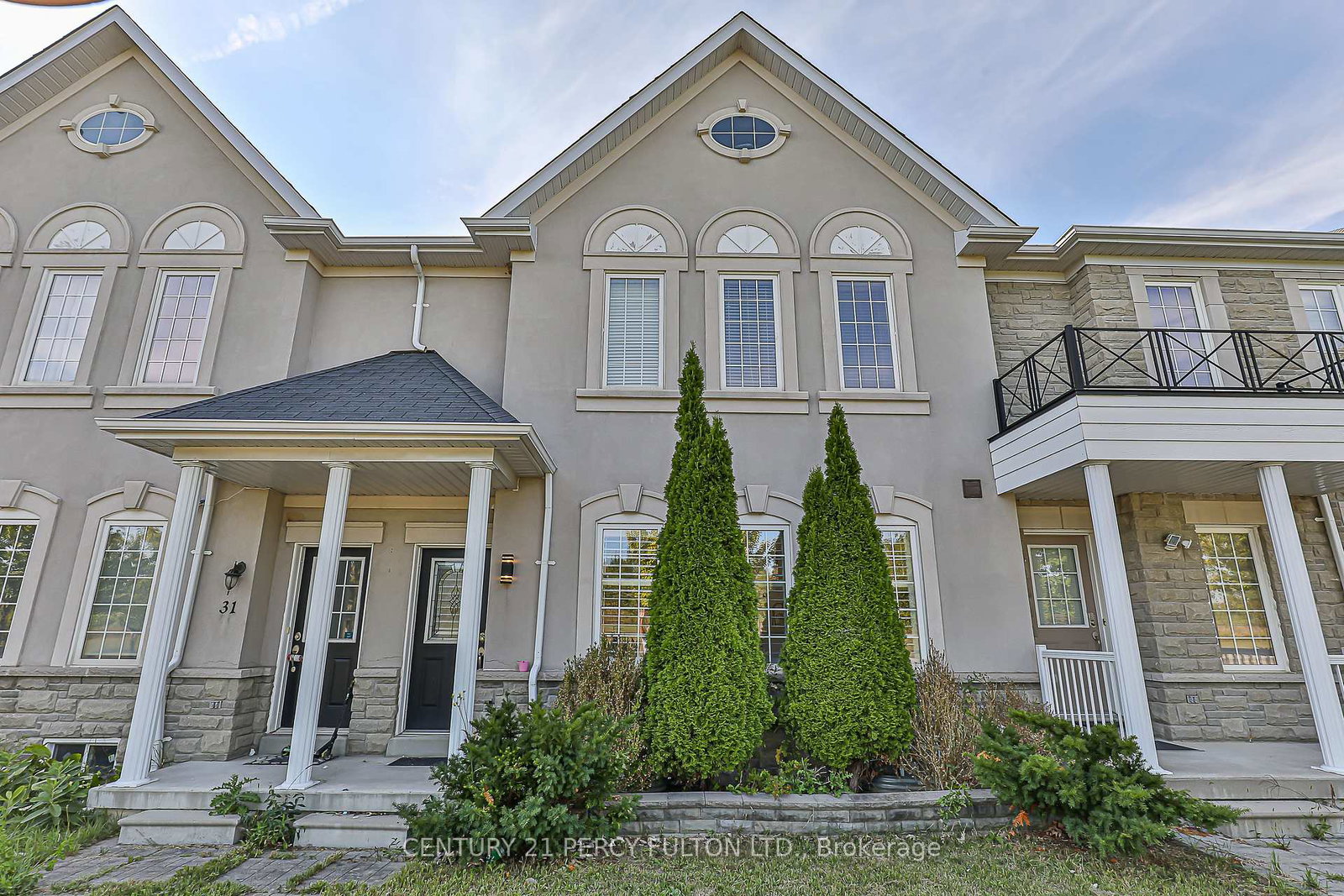 29-vettese-court-markham-ontario-n13121338