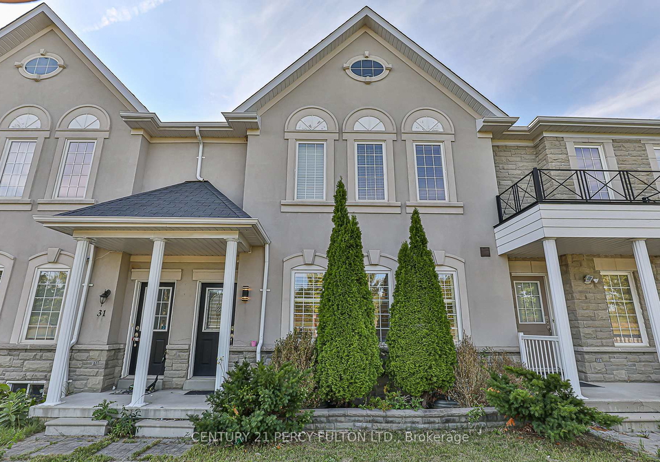 29-vettese-court-markham-ontario-n13121338