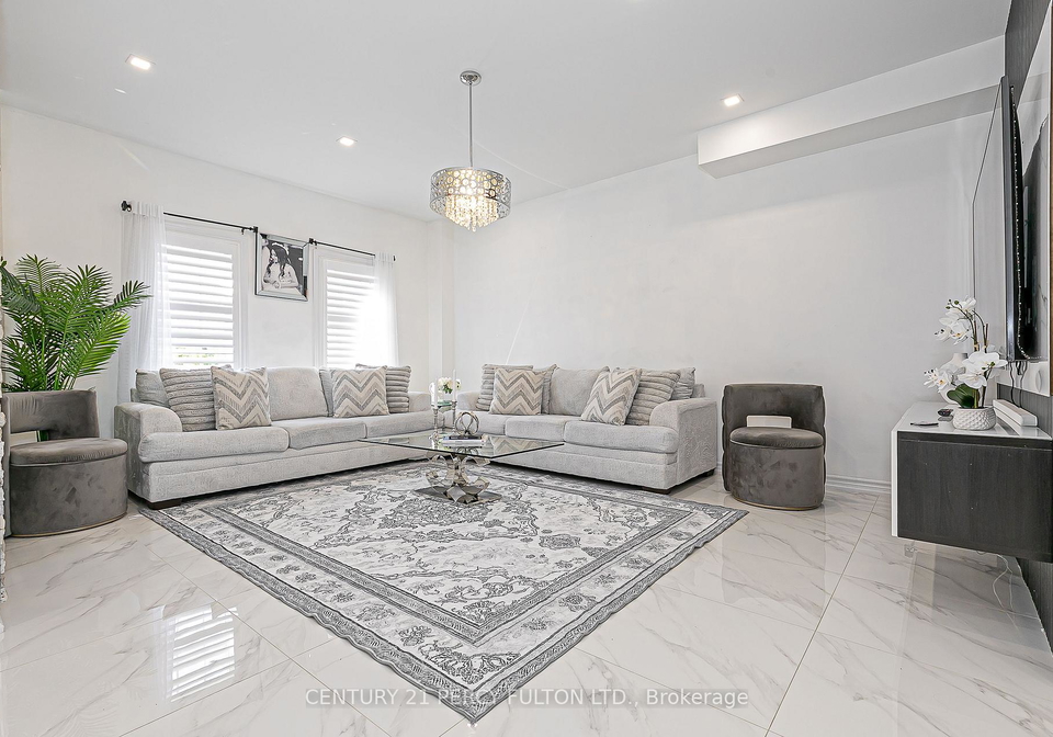 29-vettese-court-markham-ontario-n13121338