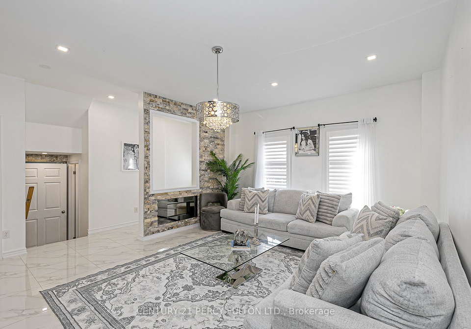 29-vettese-court-markham-ontario-n13121338