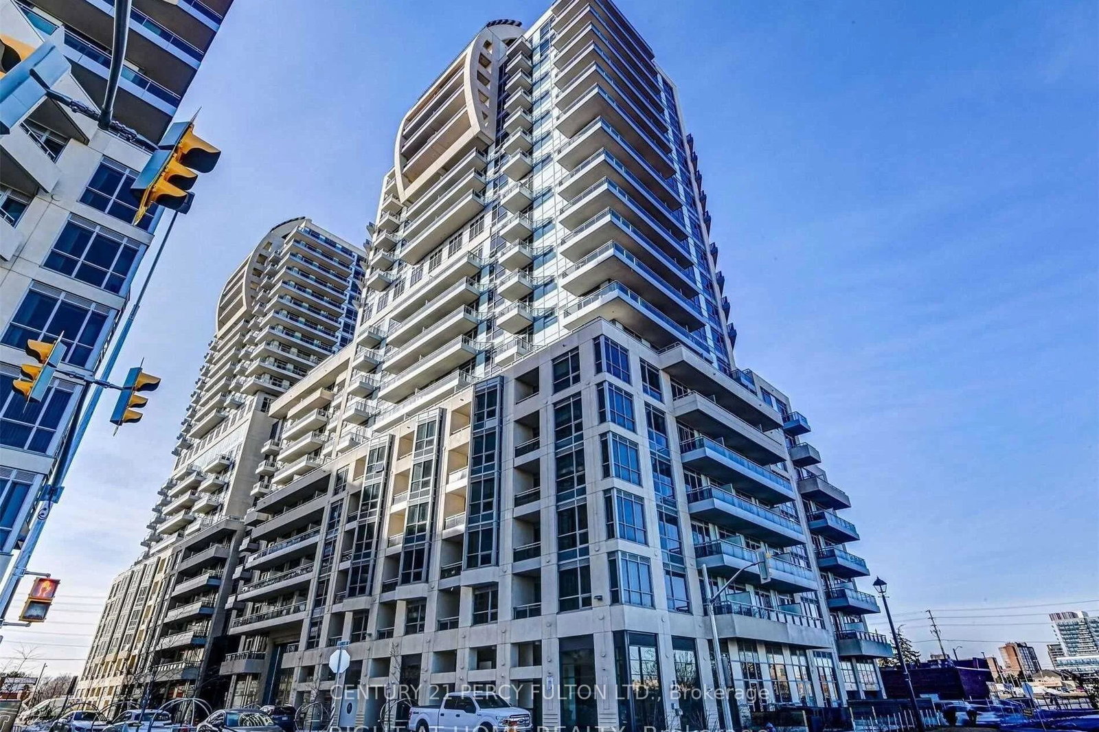9205-yonge-street-richmond-hill-ontario-n13121368