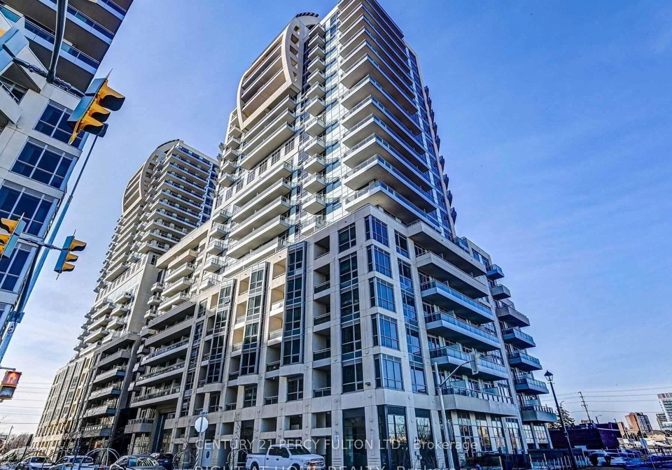 9205-yonge-street-richmond-hill-ontario-n13121368