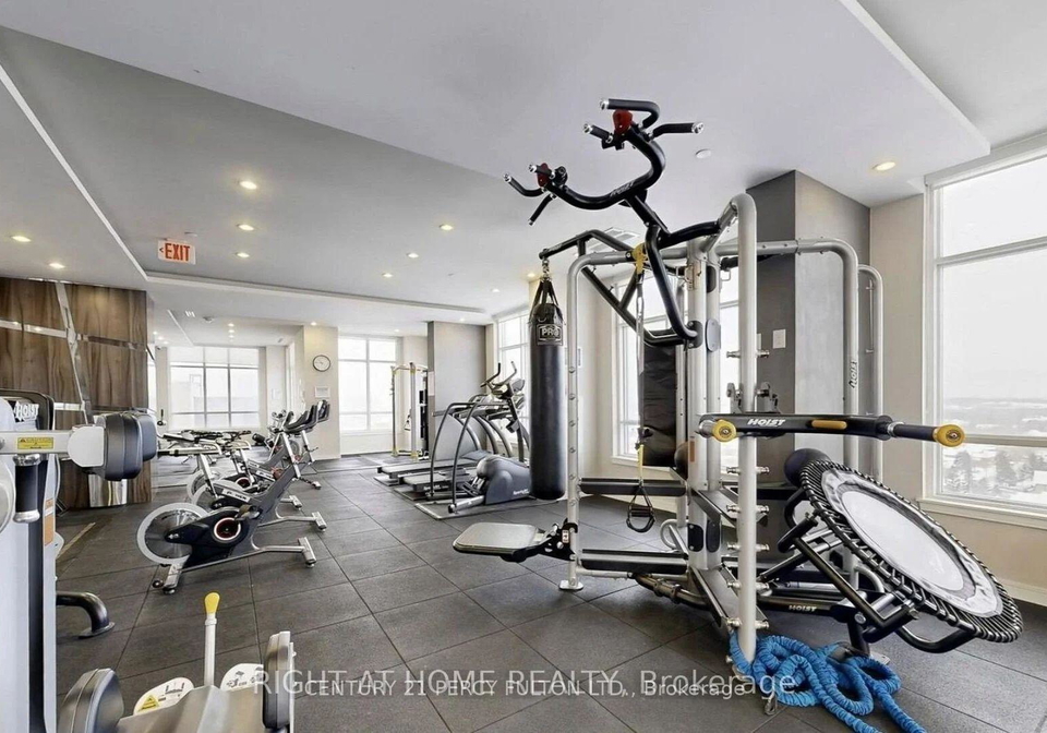 9205-yonge-street-richmond-hill-ontario-n13121368