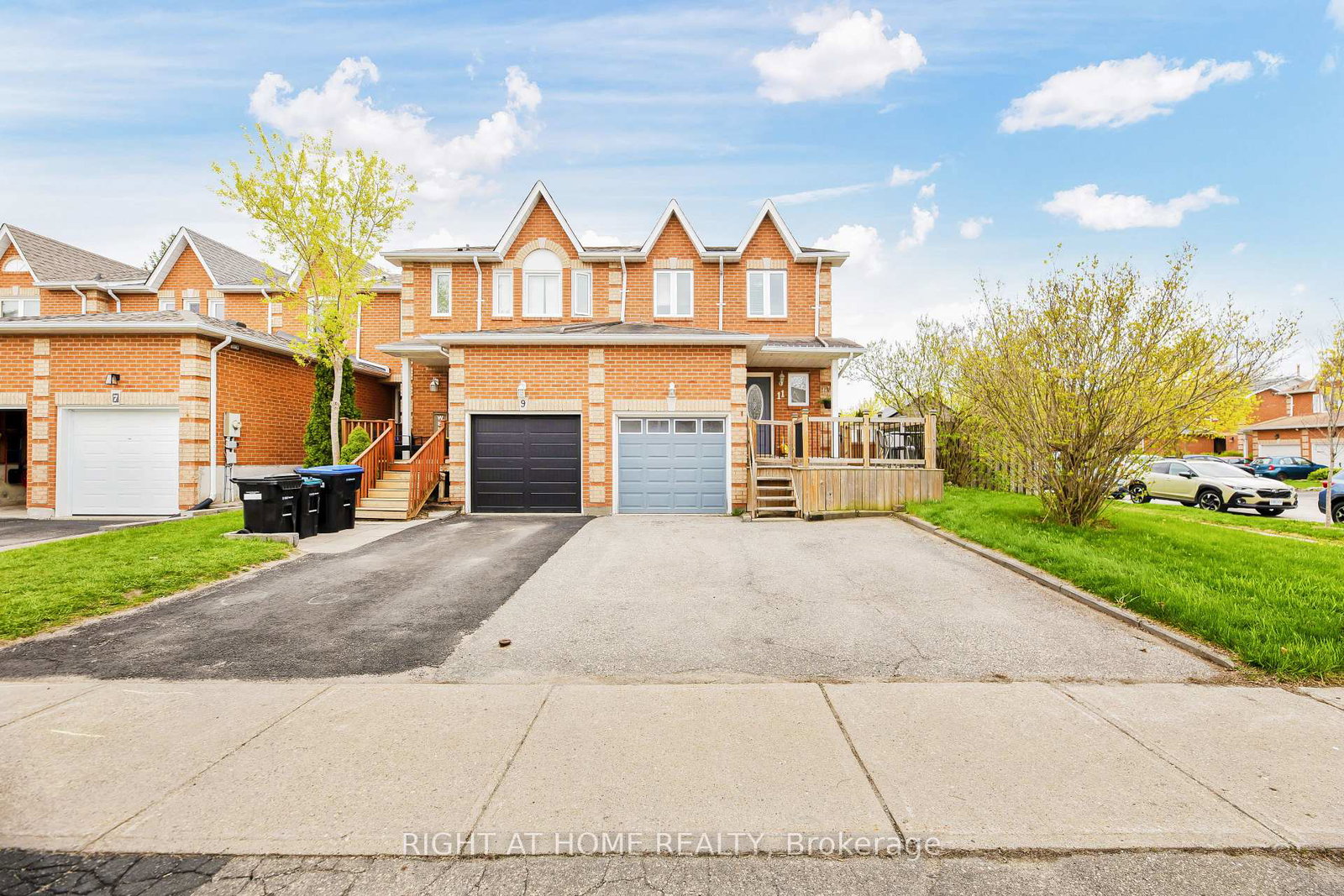 11-potter-crescent-new-tecumseth-ontario-n13121372
