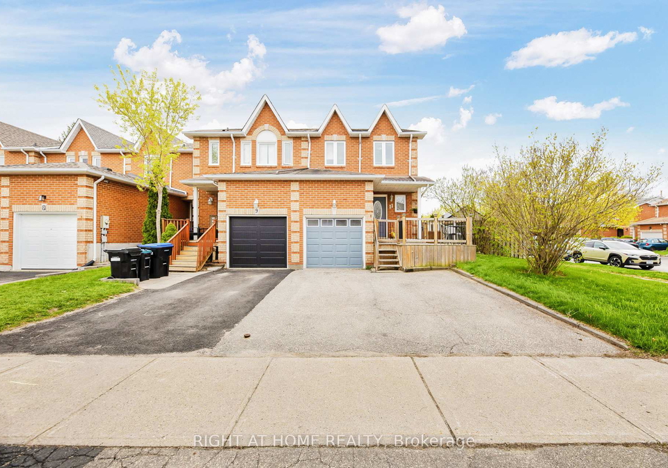 11-potter-crescent-new-tecumseth-ontario-n13121372