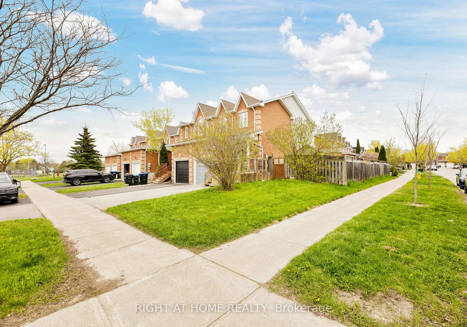 11-potter-crescent-new-tecumseth-ontario-n13121372