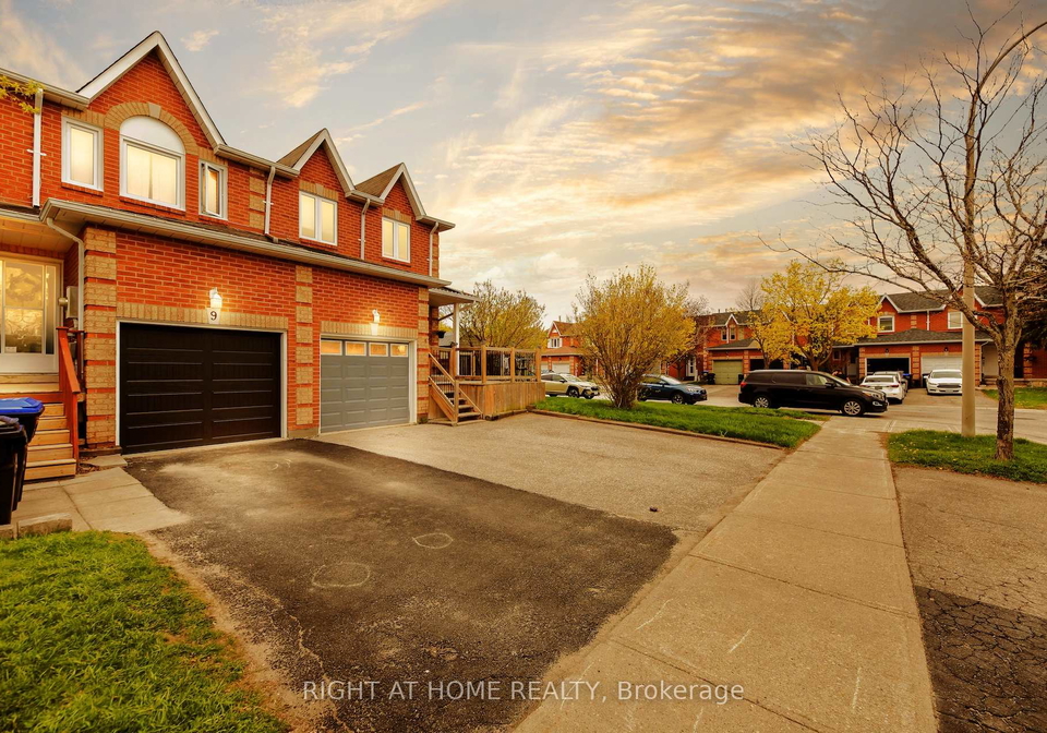 11-potter-crescent-new-tecumseth-ontario-n13121372