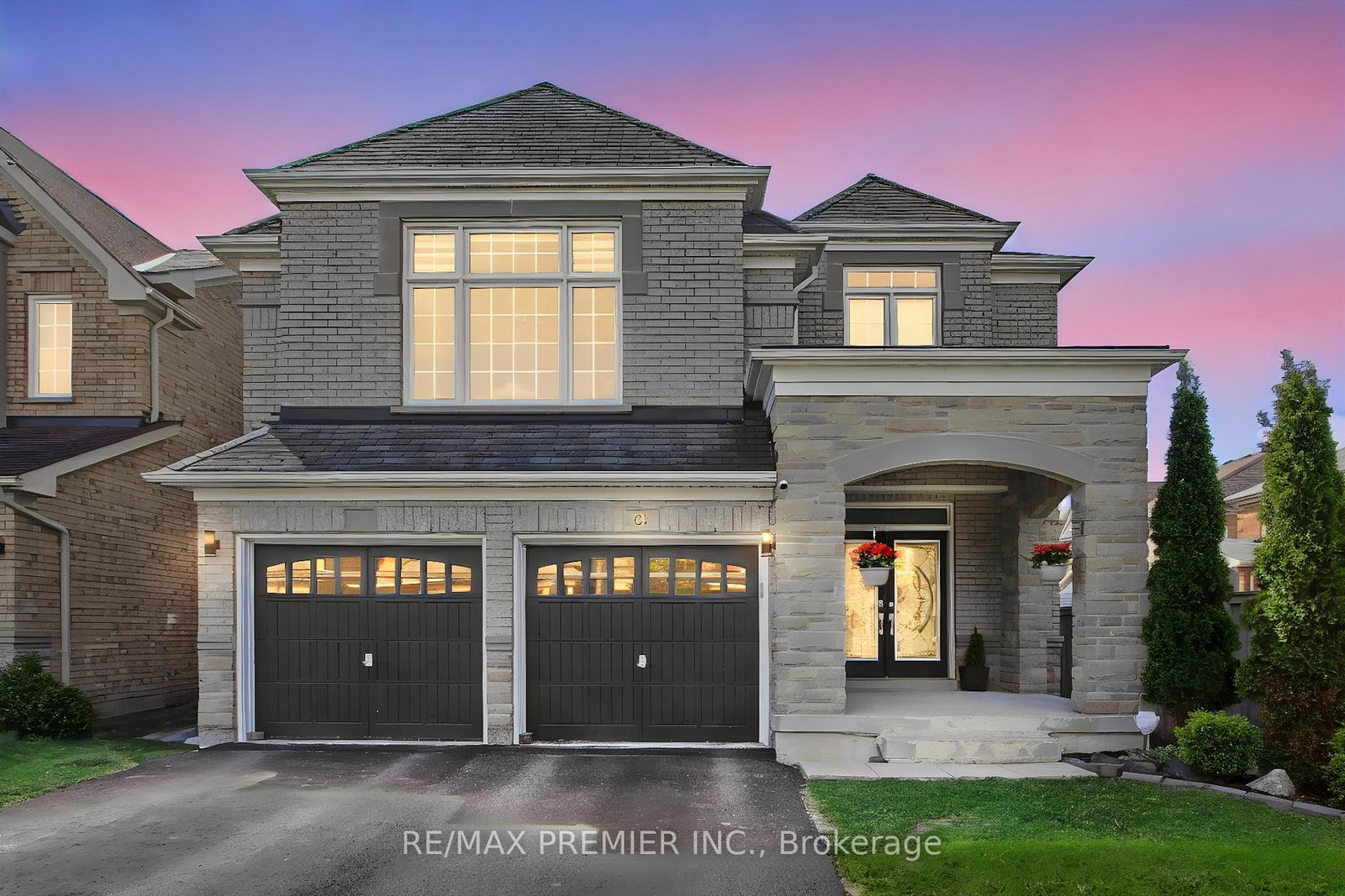 61-tigertail-crescent-bradford-west-gwillimbury-ontario-n13121398