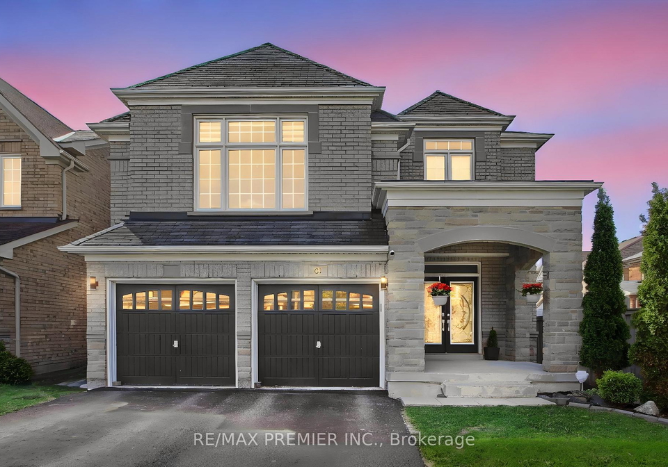 61-tigertail-crescent-bradford-west-gwillimbury-ontario-n13121398