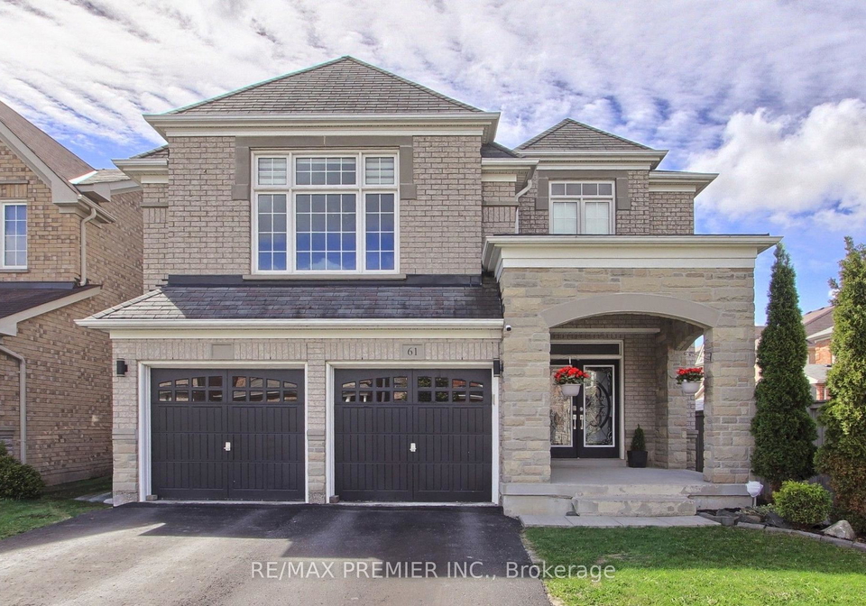 61-tigertail-crescent-bradford-west-gwillimbury-ontario-n13121398