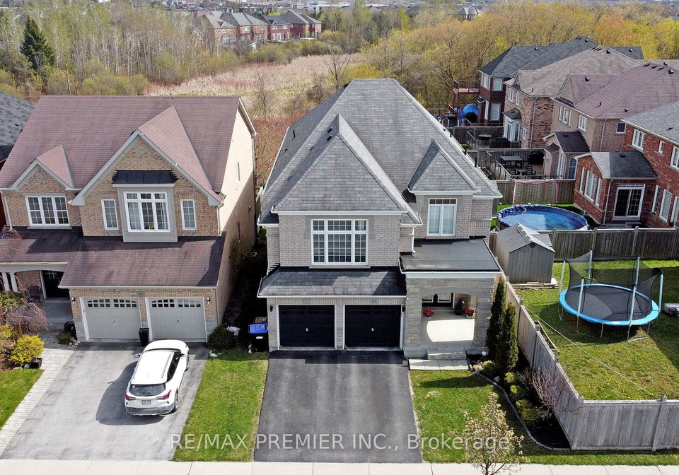 61-tigertail-crescent-bradford-west-gwillimbury-ontario-n13121398