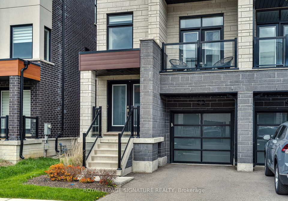 30-golden-trail-vaughan-ontario-n13121412