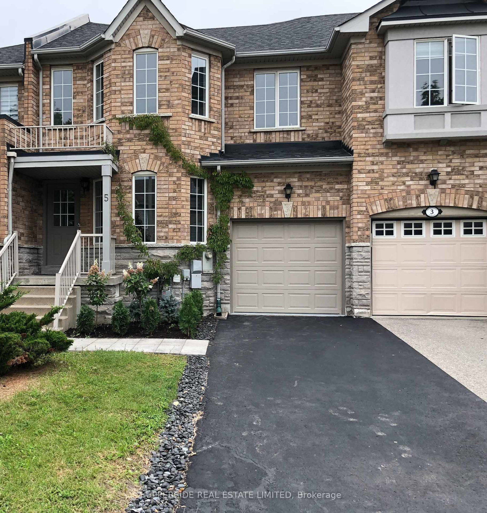 5-holmwood-street-richmond-hill-ontario-n13121434