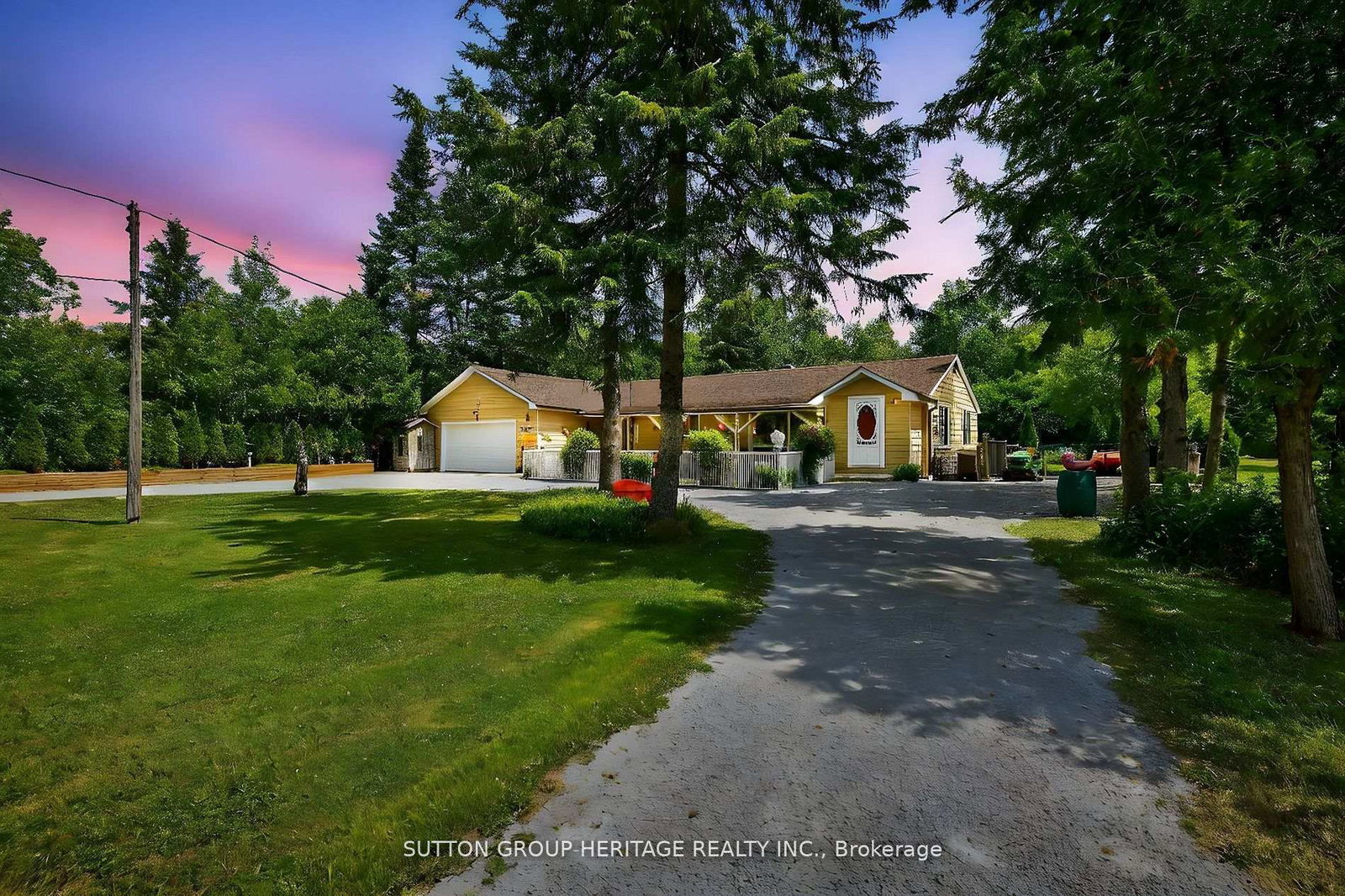 22665-lakeridge-road-brock-ontario-n13121462