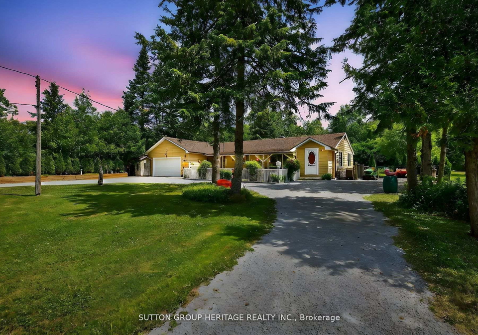 22665-lakeridge-road-brock-ontario-n13121462