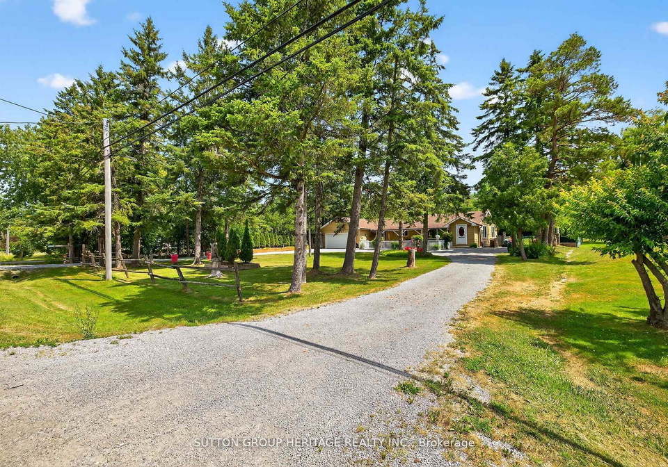 22665-lakeridge-road-brock-ontario-n13121462