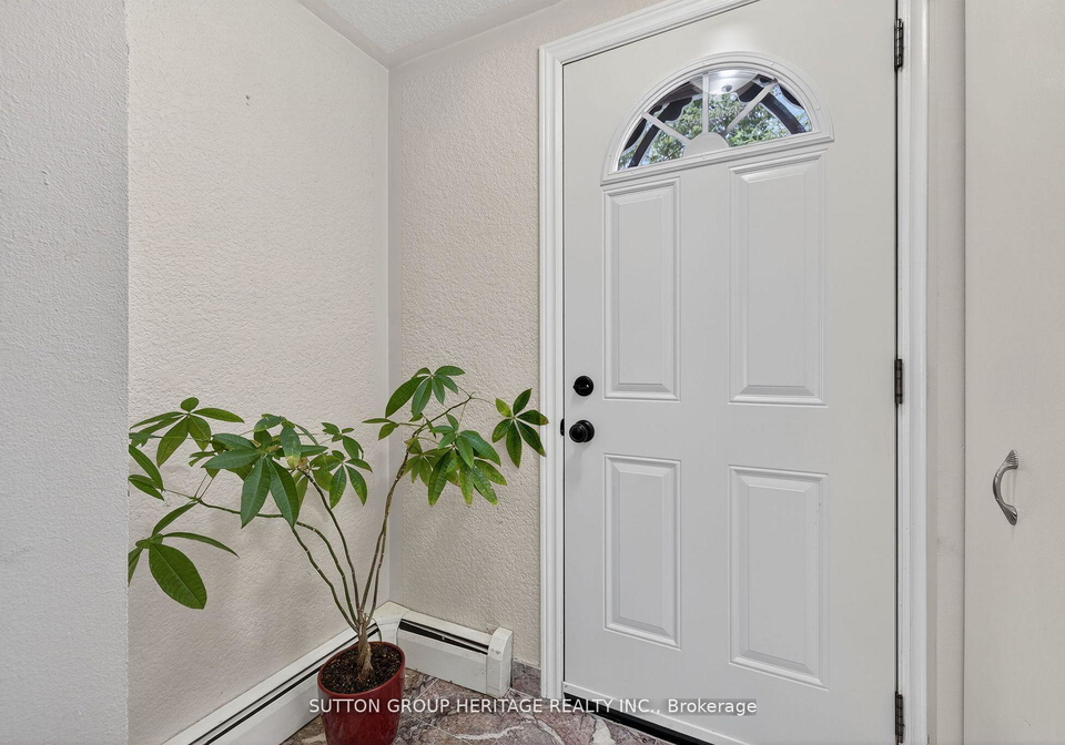 22665-lakeridge-road-brock-ontario-n13121462