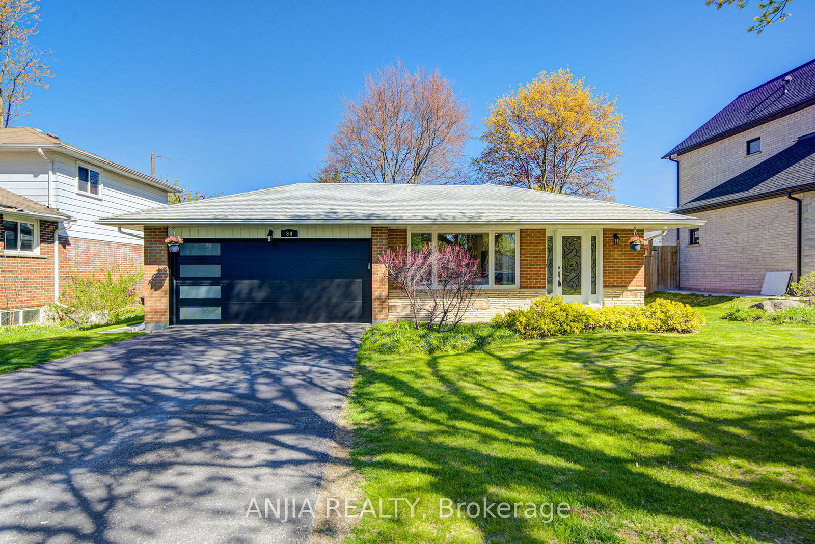80-southdale-drive-markham-ontario-n13121476