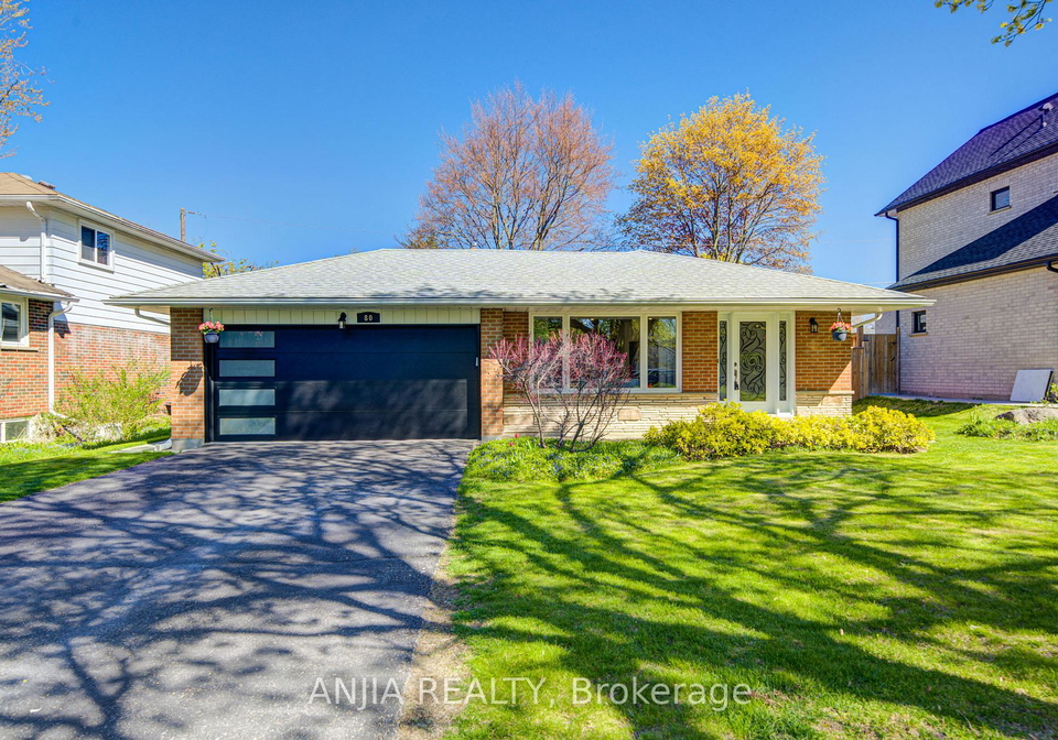80-southdale-drive-markham-ontario-n13121476