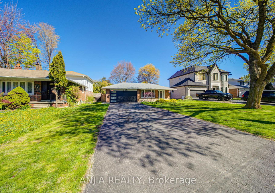 80-southdale-drive-markham-ontario-n13121476