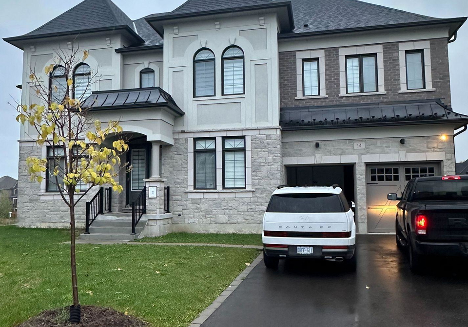 14-mountain-vista-court-vaughan-ontario-n13121570