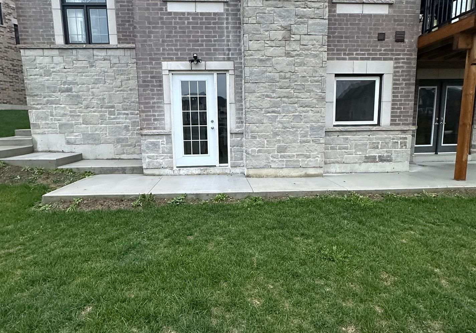 14-mountain-vista-court-vaughan-ontario-n13121570