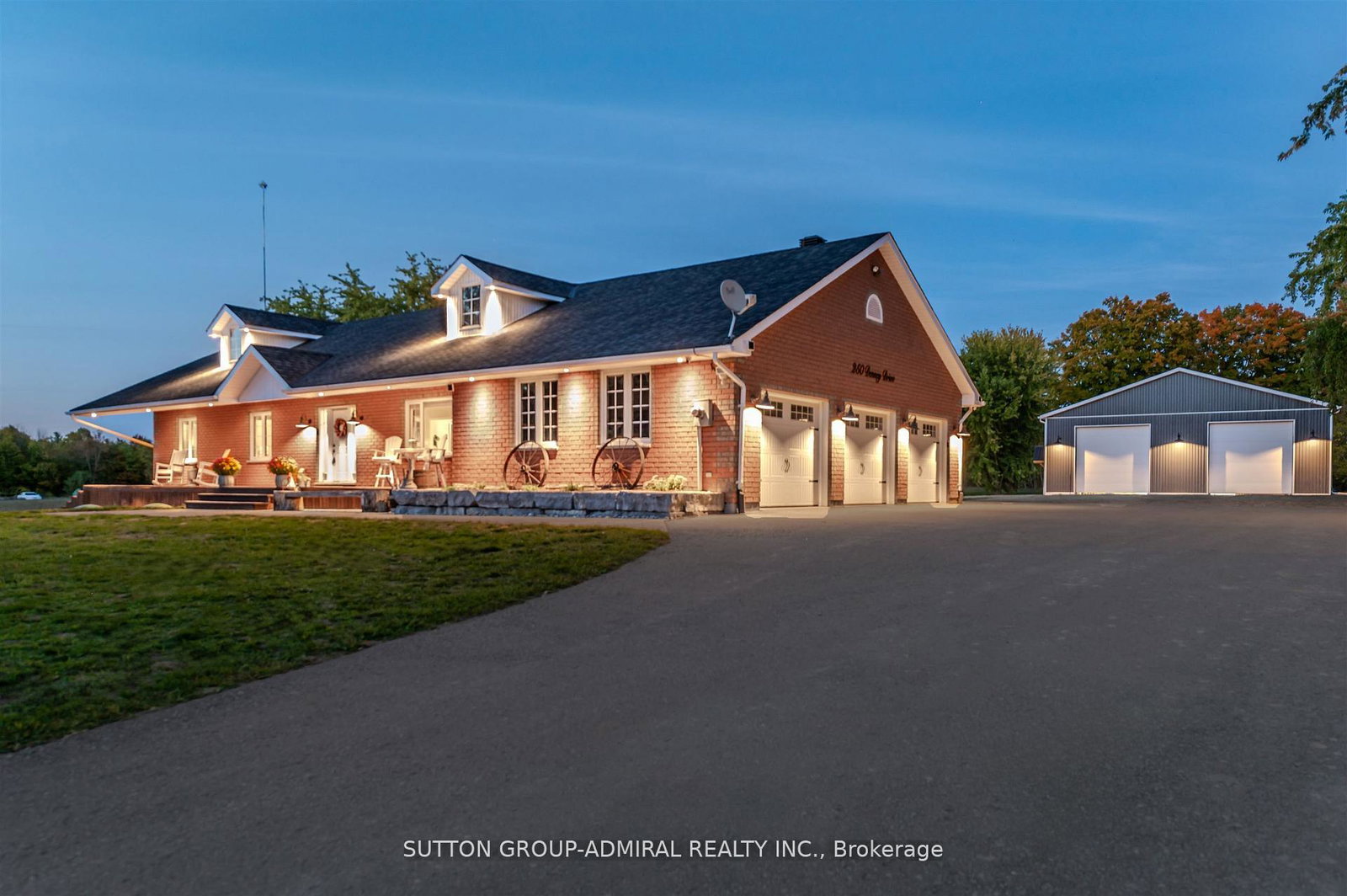 250-denney-drive-essa-ontario-n13121616