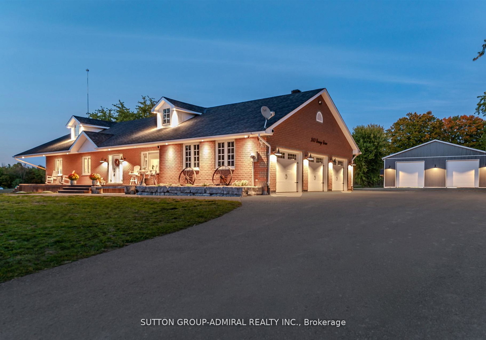 250-denney-drive-essa-ontario-n13121616