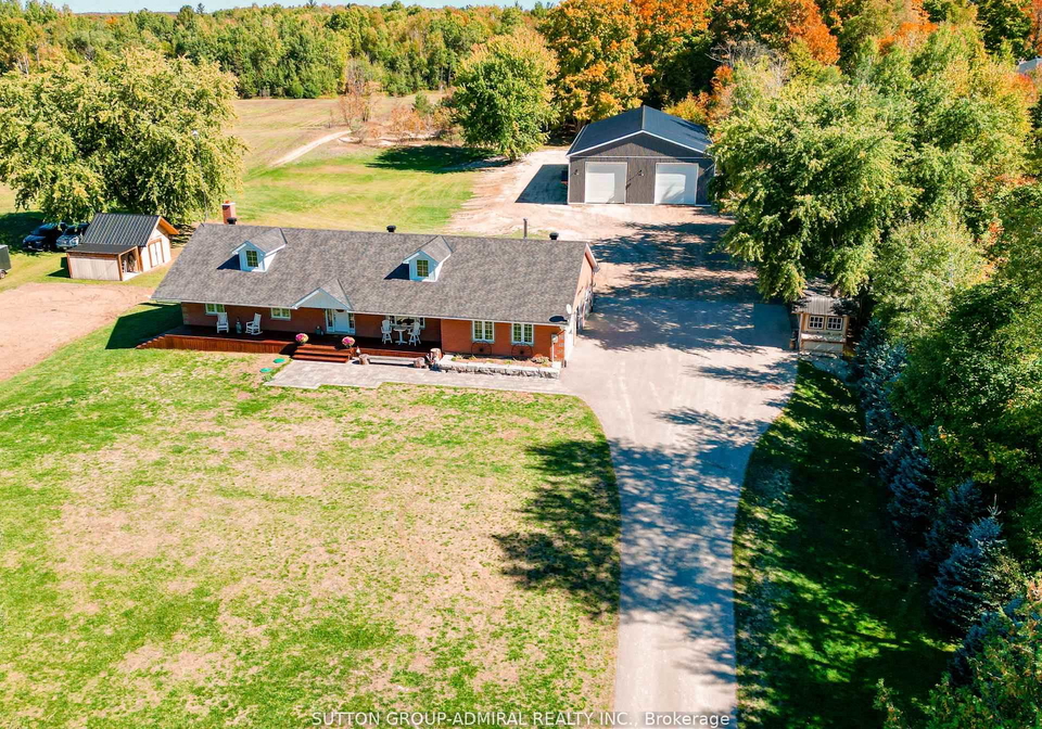 250-denney-drive-essa-ontario-n13121616