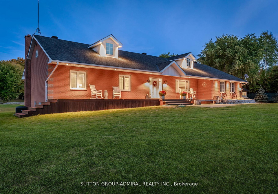 250-denney-drive-essa-ontario-n13121616
