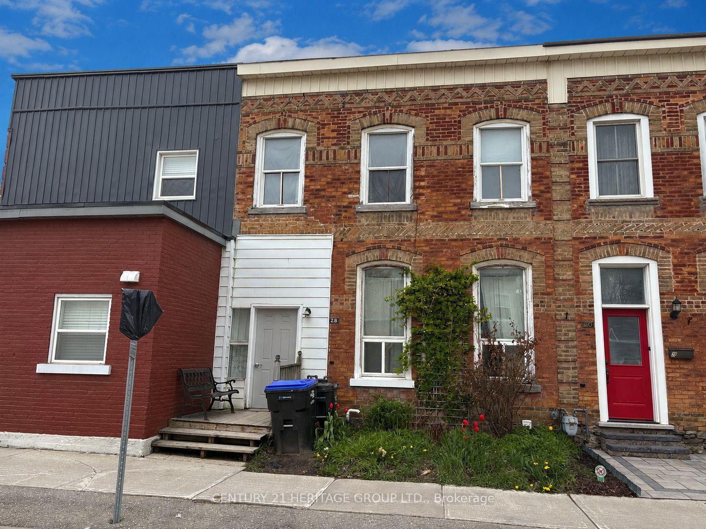 28-queen-street-n-new-tecumseth-ontario-n13121656