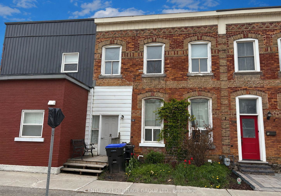28-queen-street-n-new-tecumseth-ontario-n13121656