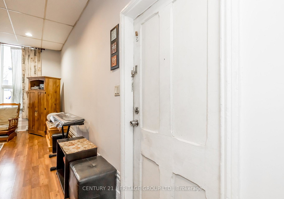28-queen-street-n-new-tecumseth-ontario-n13121656